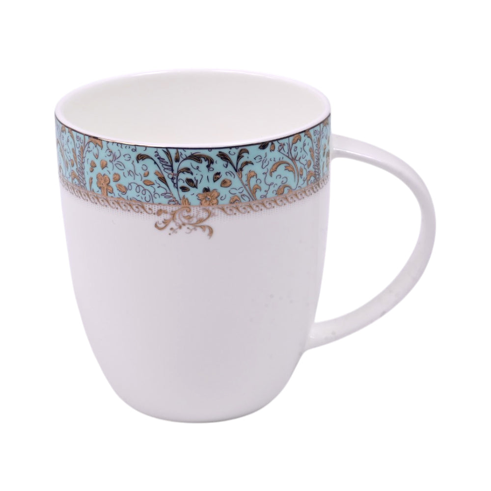 MUG SUPER BONE ARONA YGC-4 JT