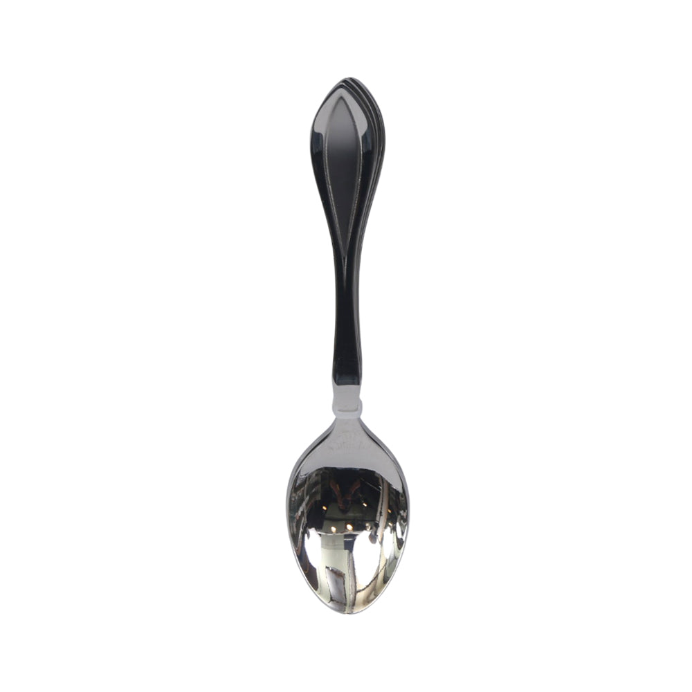 TABLE SPOON SONEX