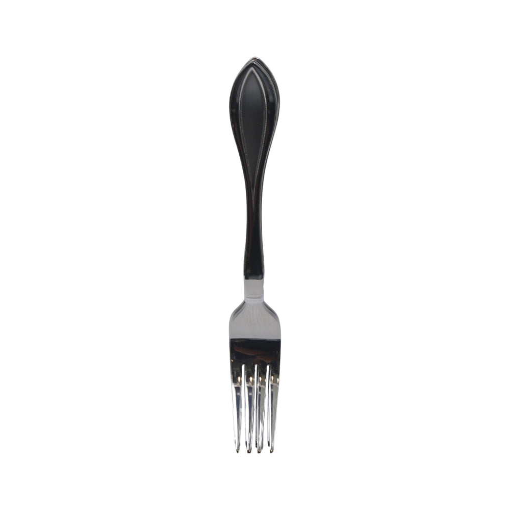 TABLE FORK SONEX