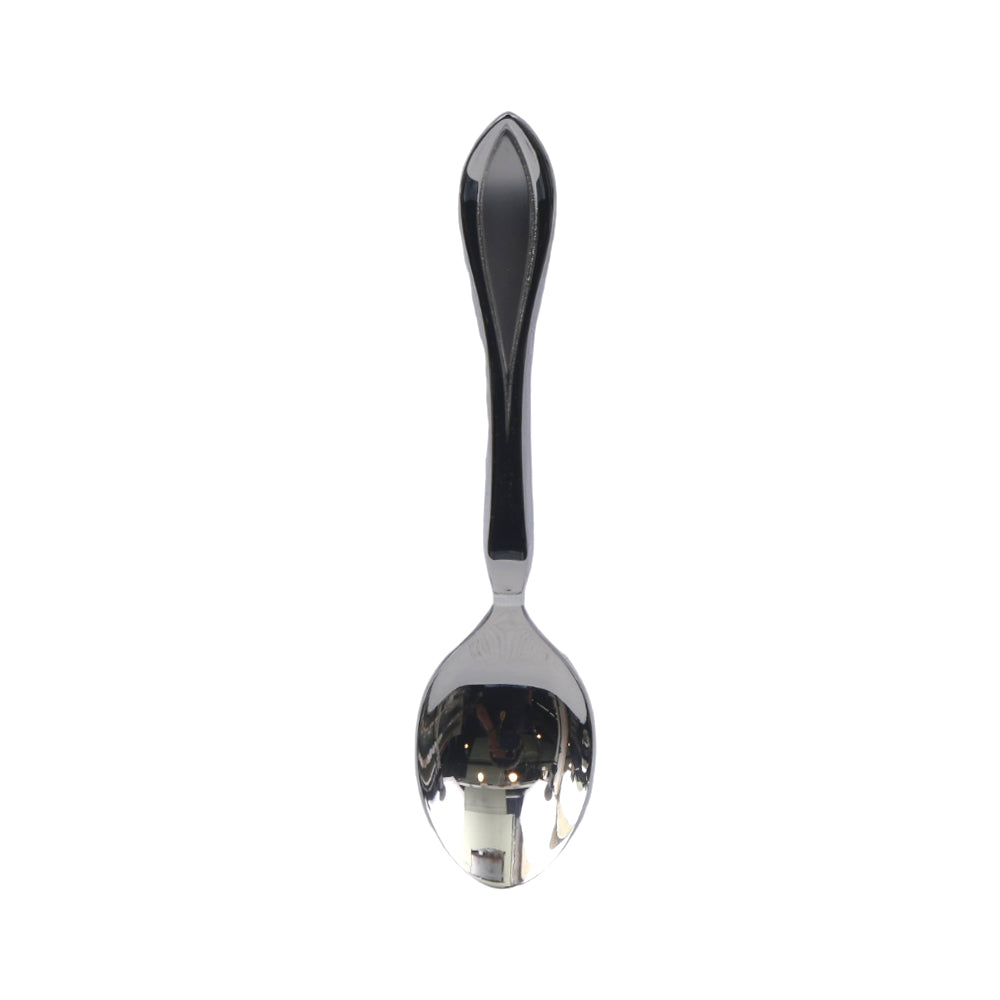 BABY SPOON SONEX