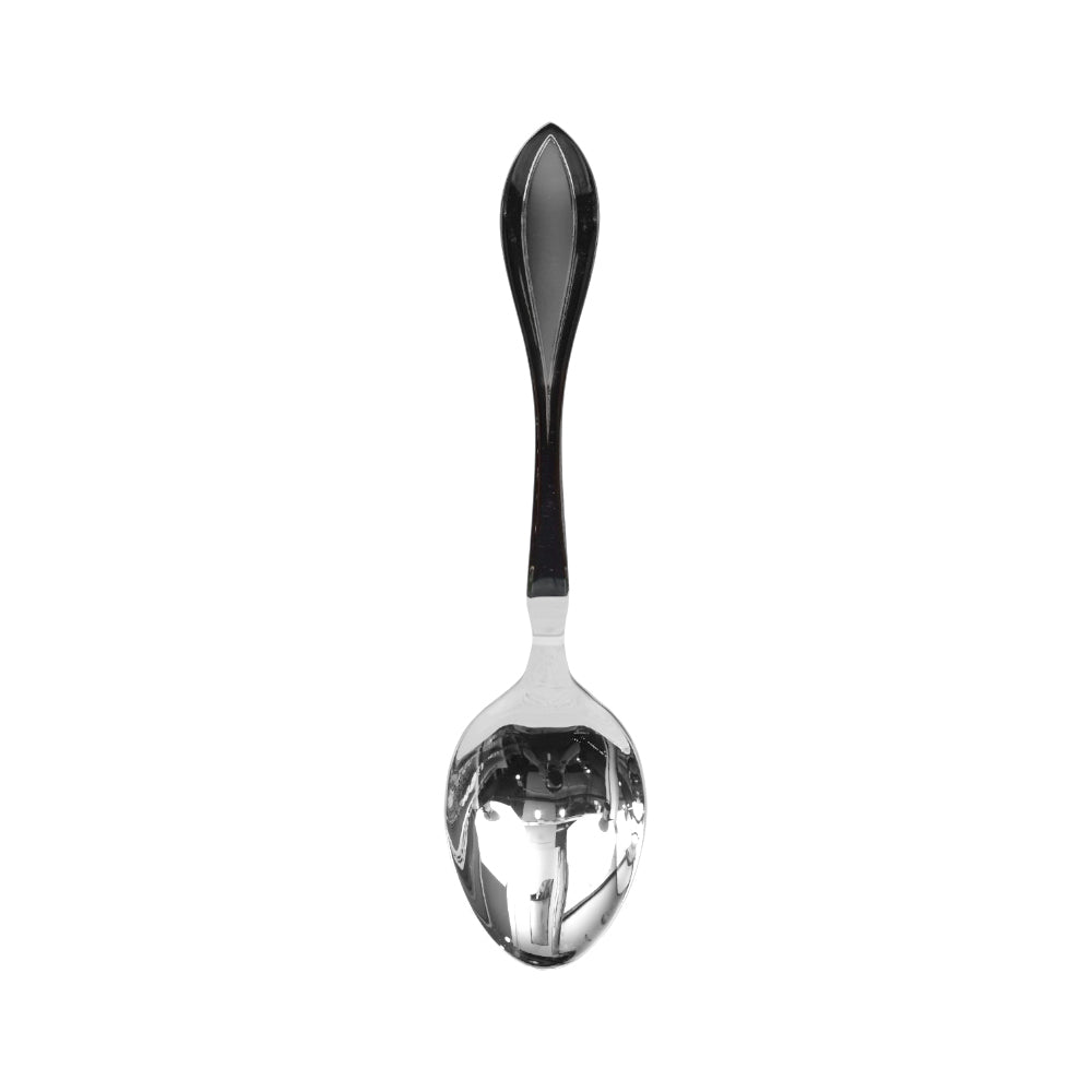SPOON SERVING PANJA SONEX