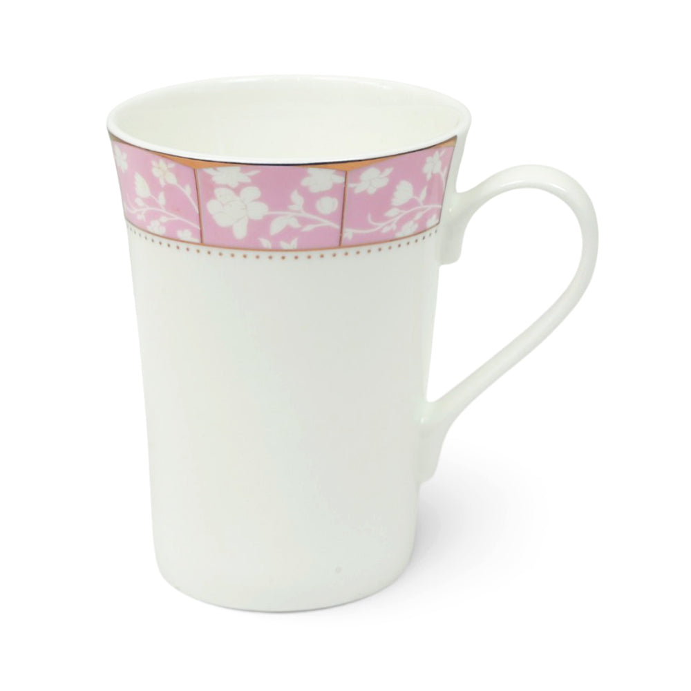 MUG SUPER BONE ARONA BK-10 JT