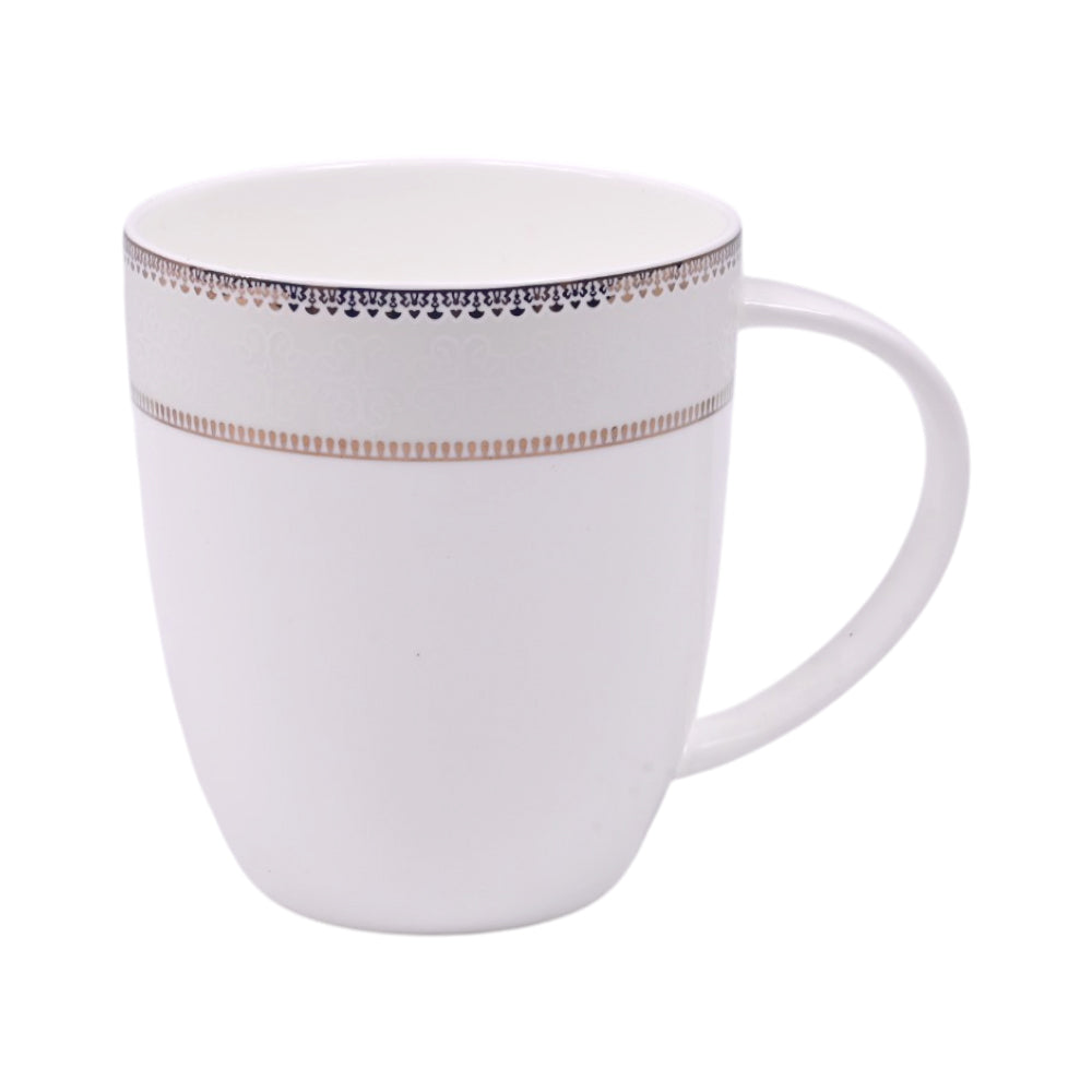 MUG SUPER BONE ARONA BK-12 JT