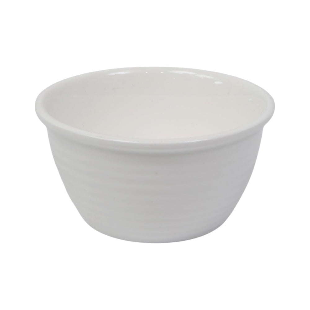 BOWL SWEET DANNY HOME BW20-113