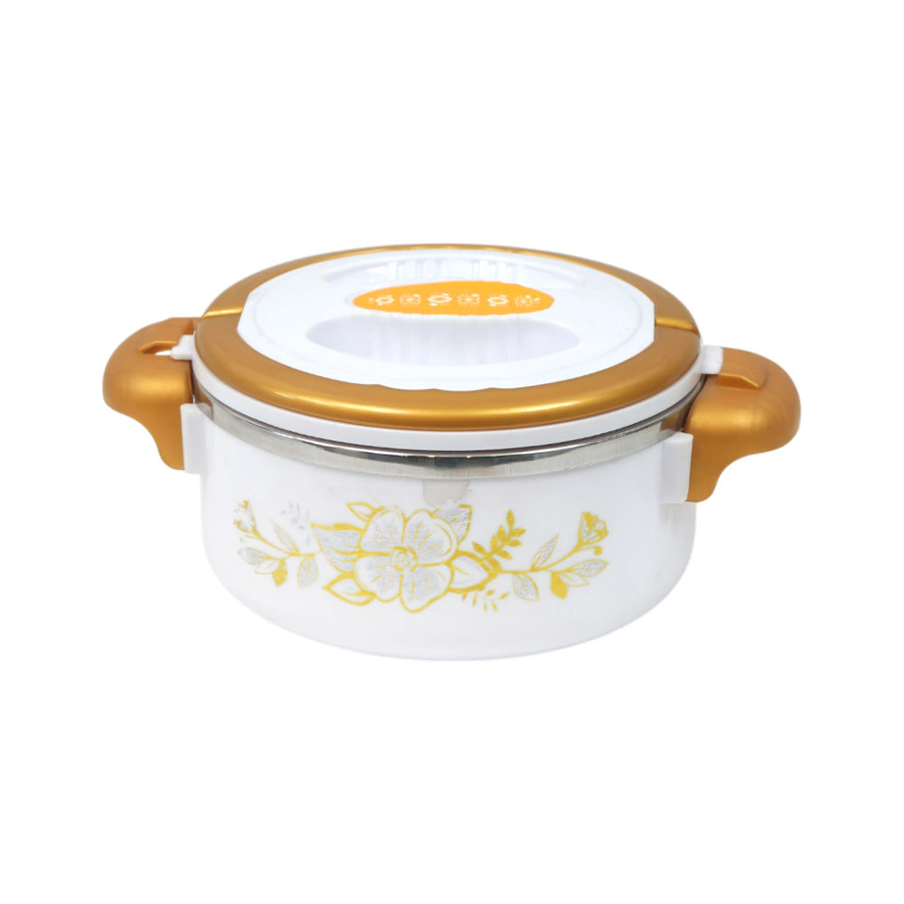 HOT POT HUJIAQI SMALL IR 521-311