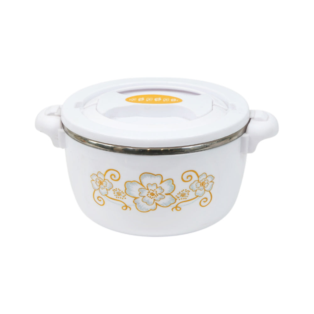 HOT POT HUJIAQI MEDIUM IR 521-311