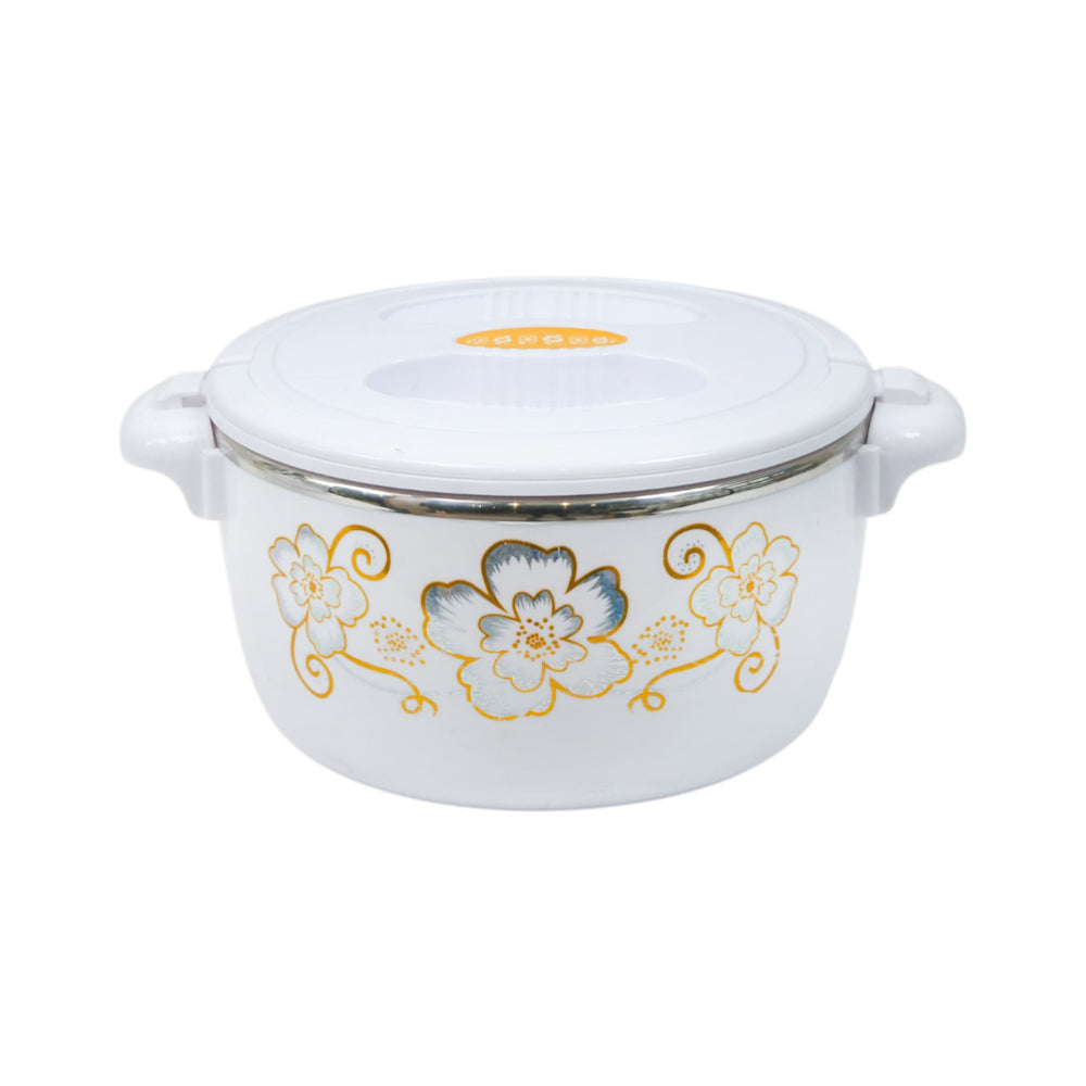 HOT POT HUJIAQI LARGE IR 521-311