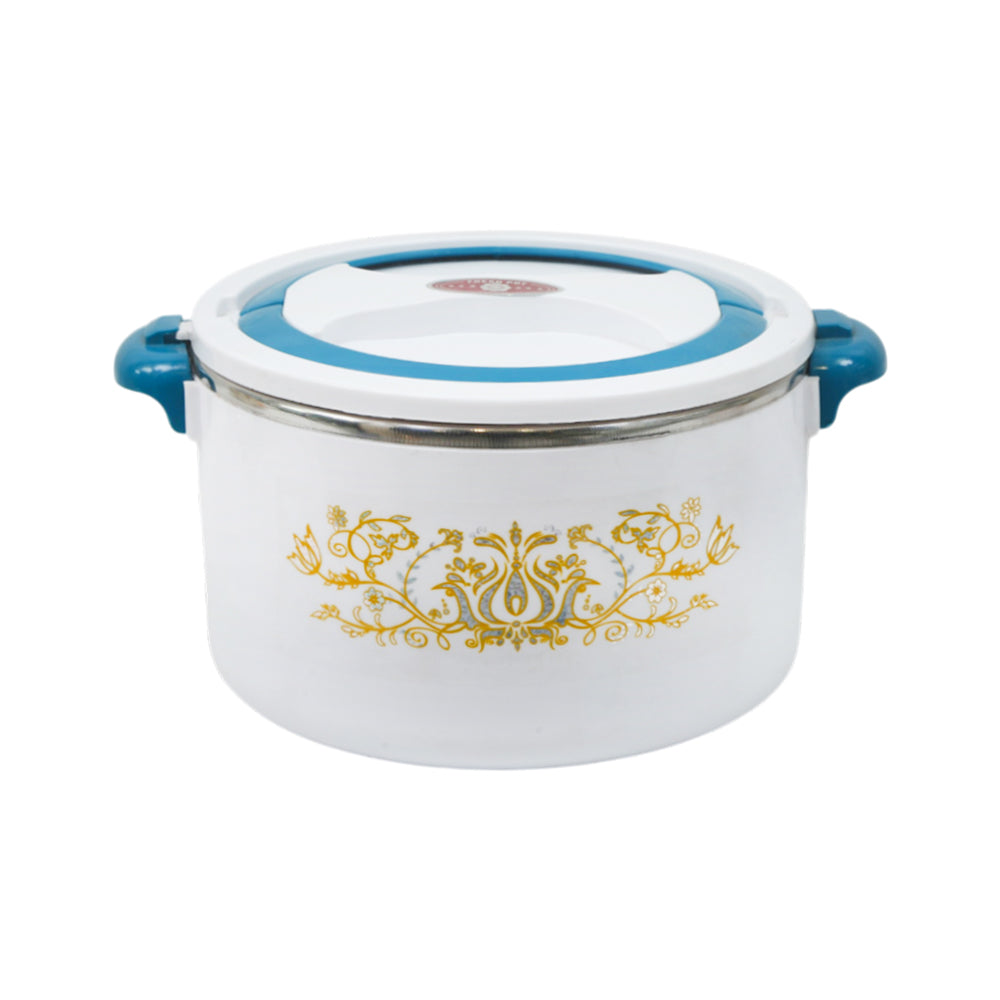 HOT POT HUJIAQI XL-LARGE IR 521-311