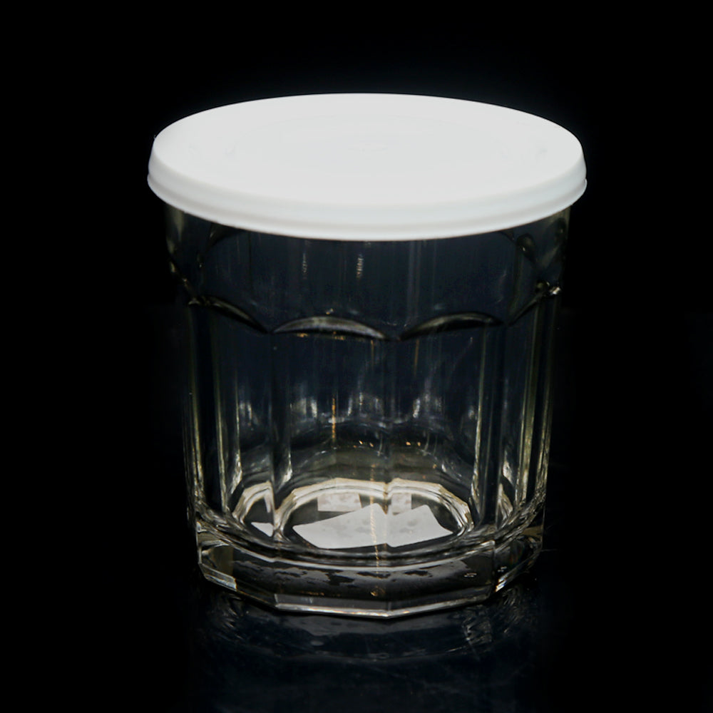 JAR LIBBEY 14OZ 414 ML 1873641
