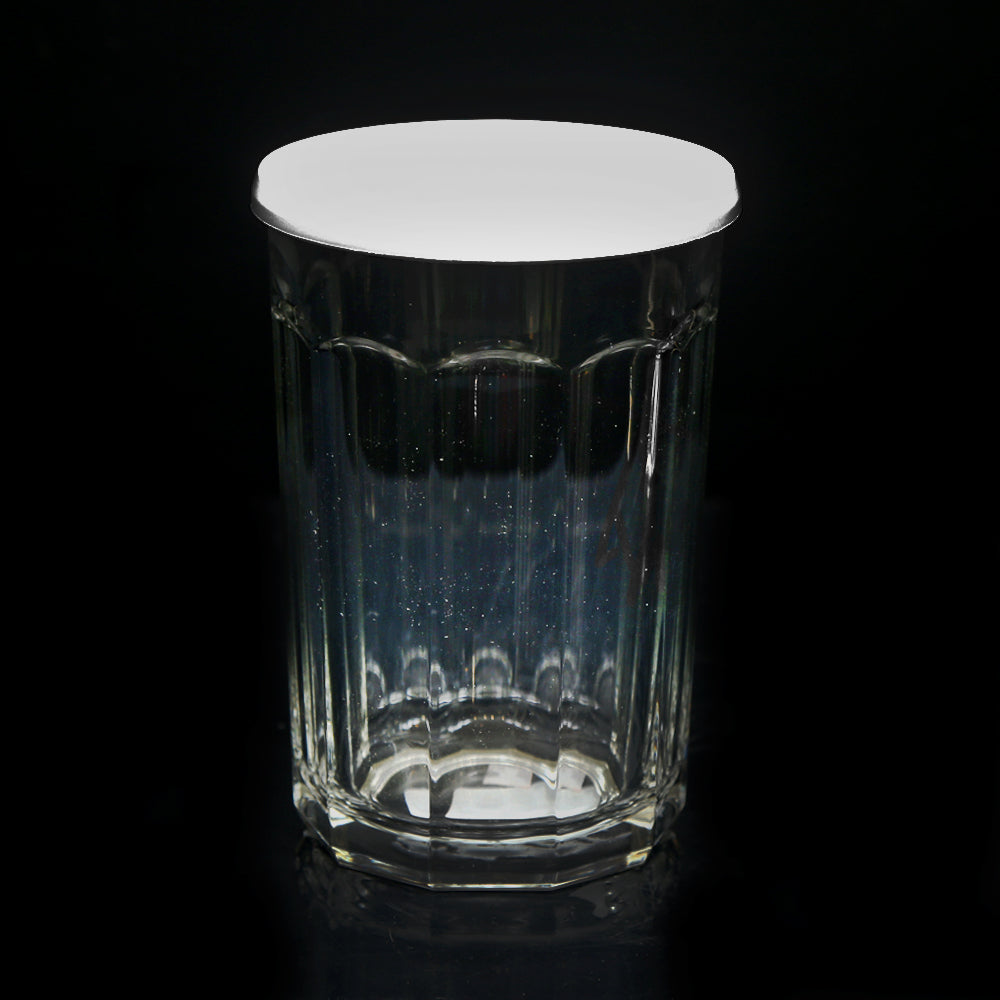 JAR LIBBEY 20OZ 591 ML 1873641