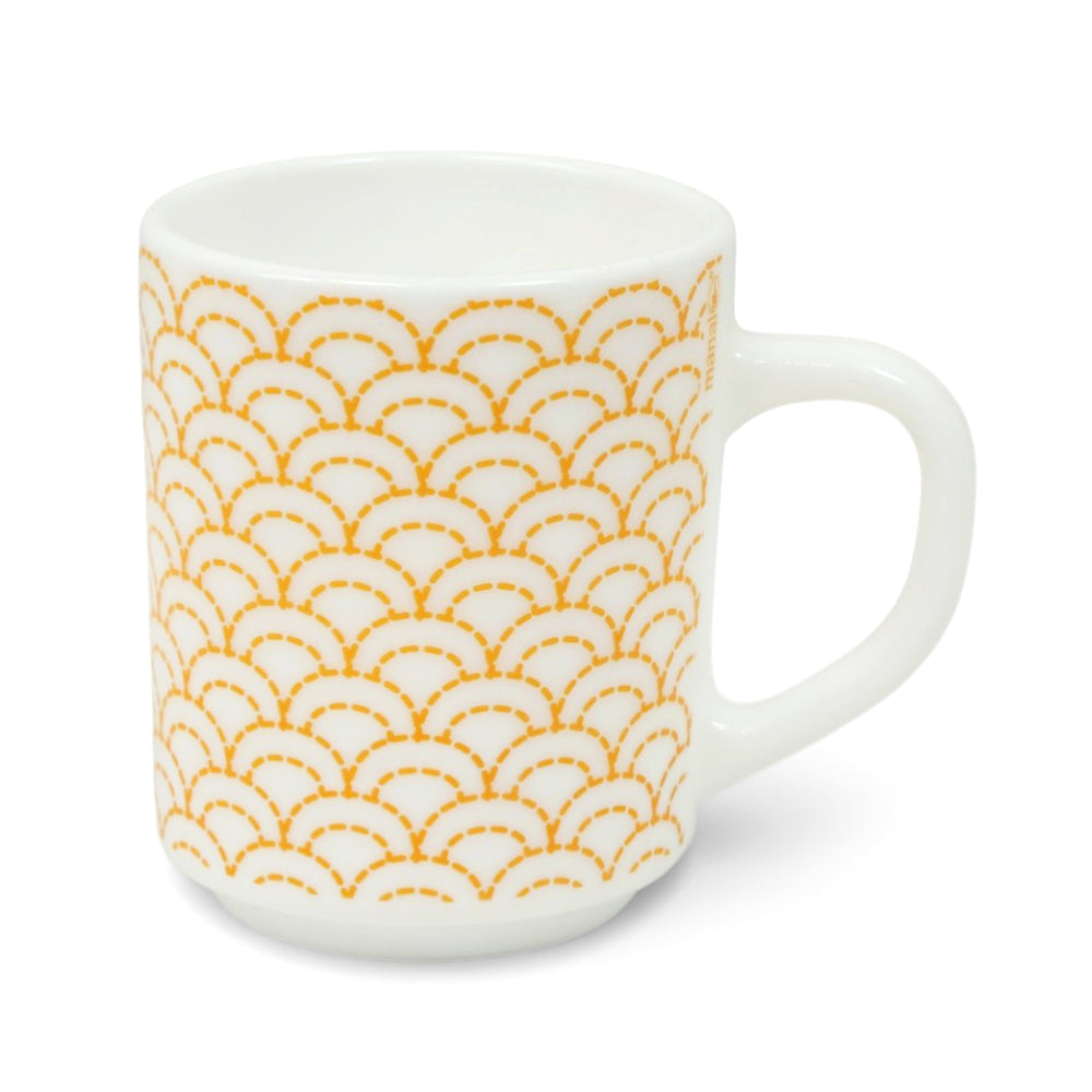 MUG ELEGANT MANAL OPAL YF25194