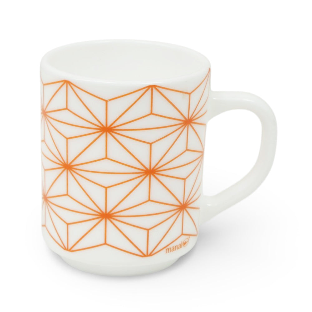 MUG ELEGANT MANAL OPAL YF25193
