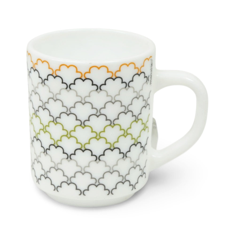 MUG ELEGANT MANAL OPAL YF25192
