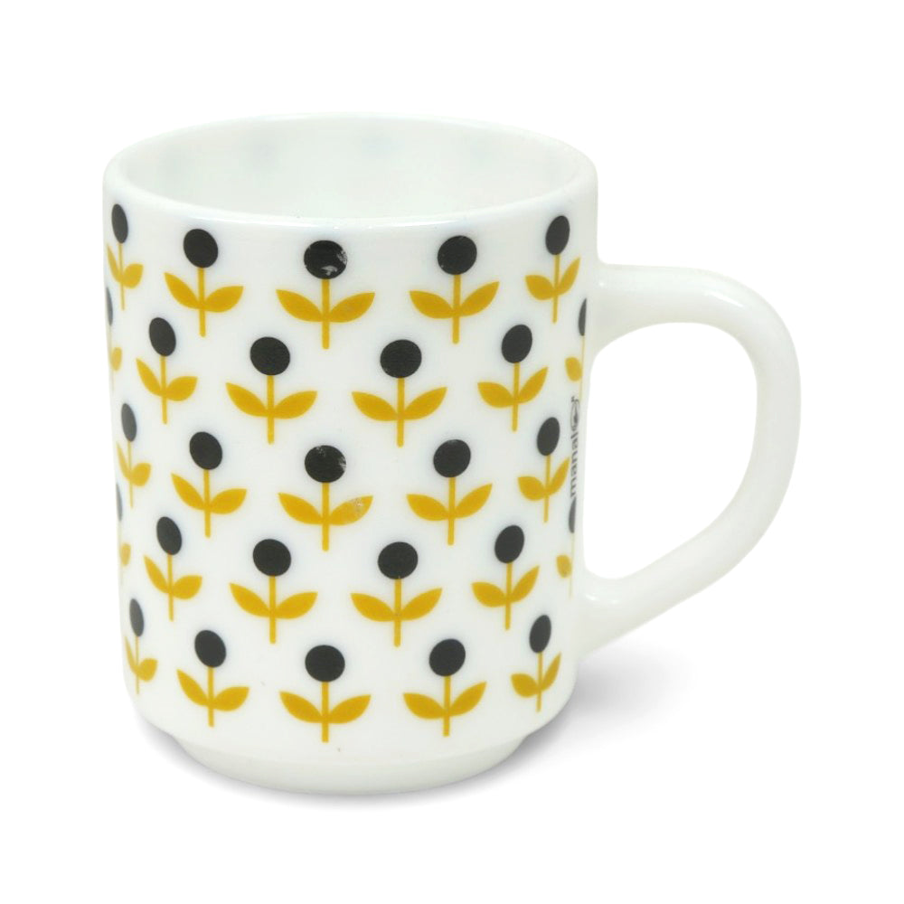 MUG ELEGANT MANAL OPAL YF25195