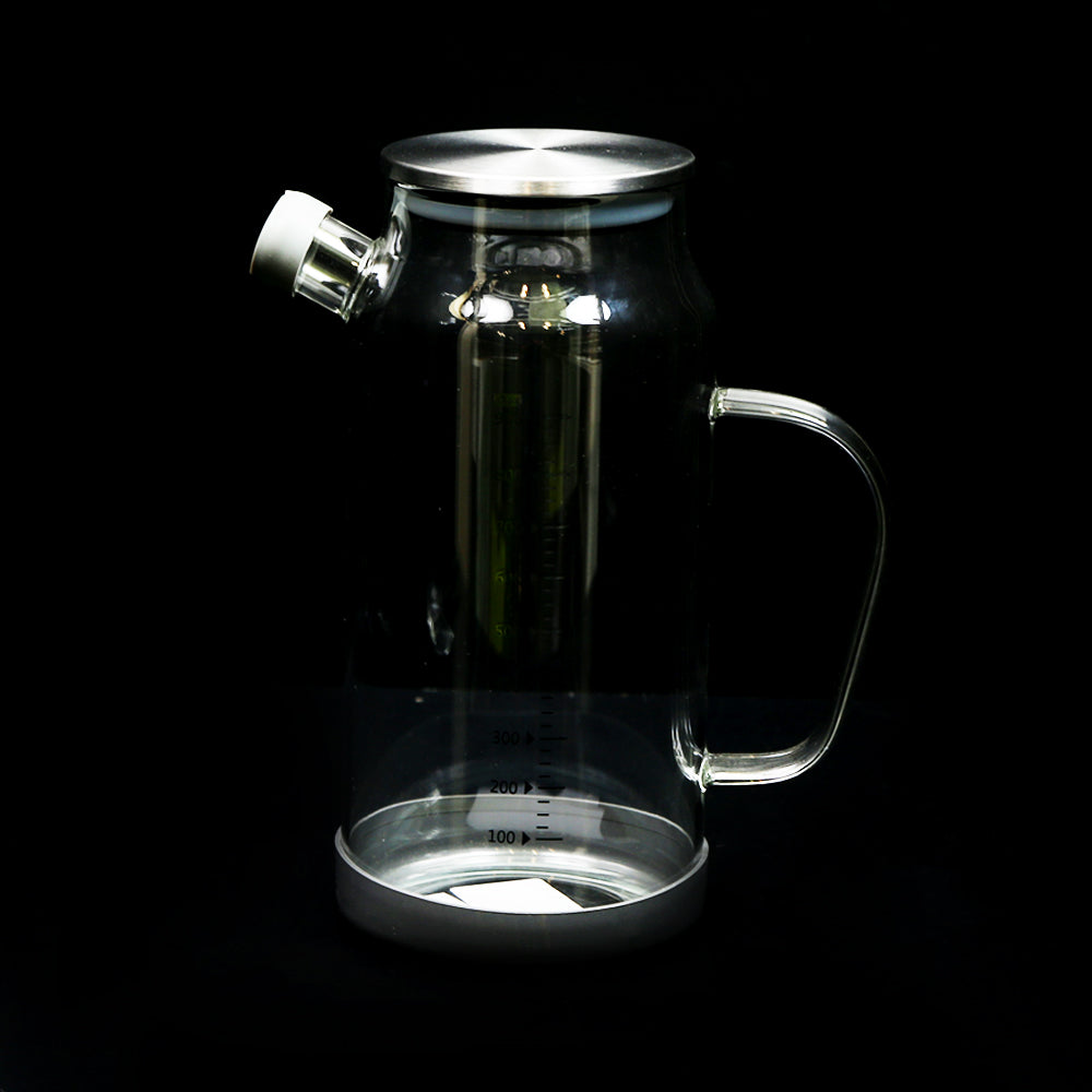 JUG OIL 900 ML 78-9