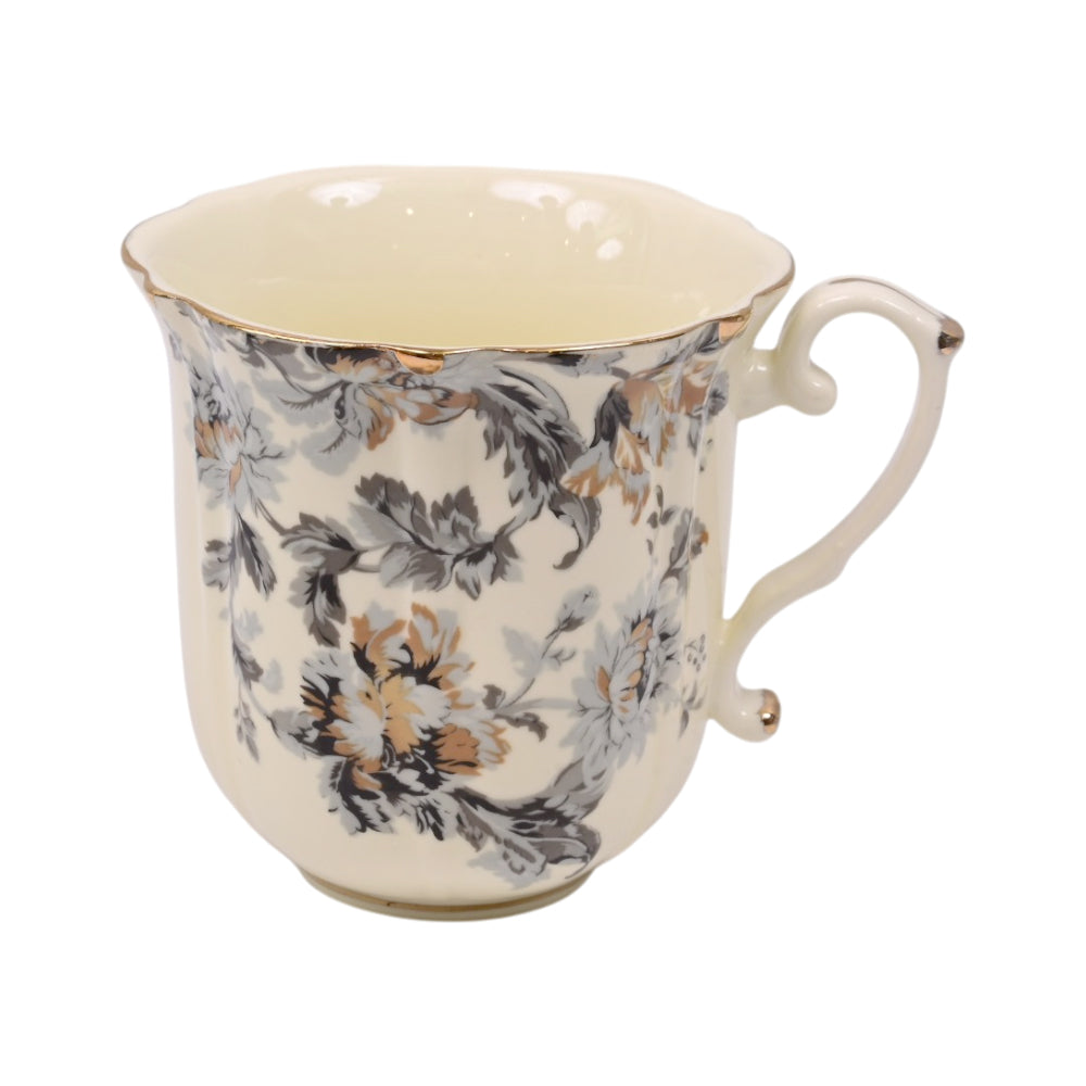 MUG BONE CHINA KY2204 MS