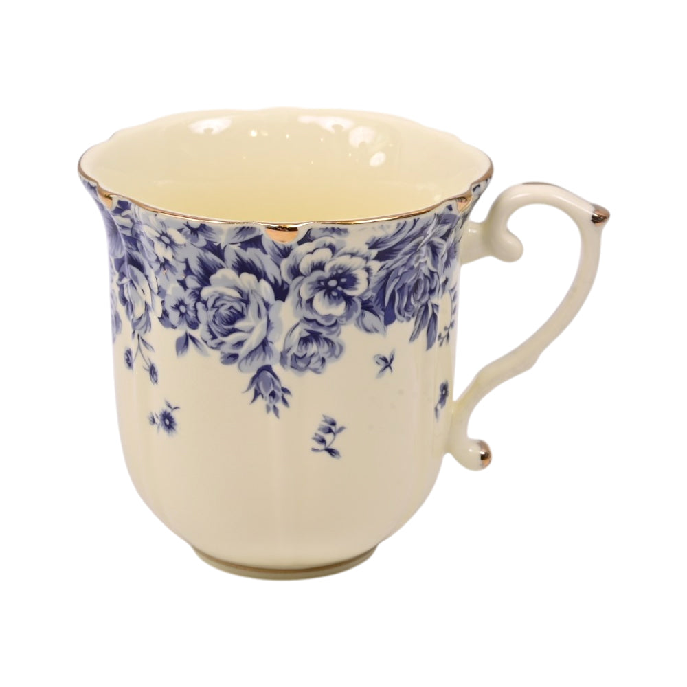 MUG BONE CHINA KY8415 MS