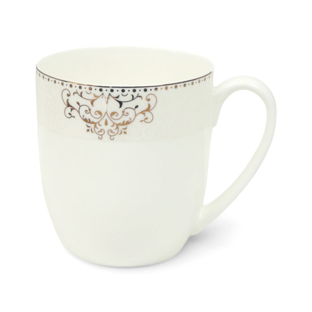 MUG BONE CHINA SYG1 TMC