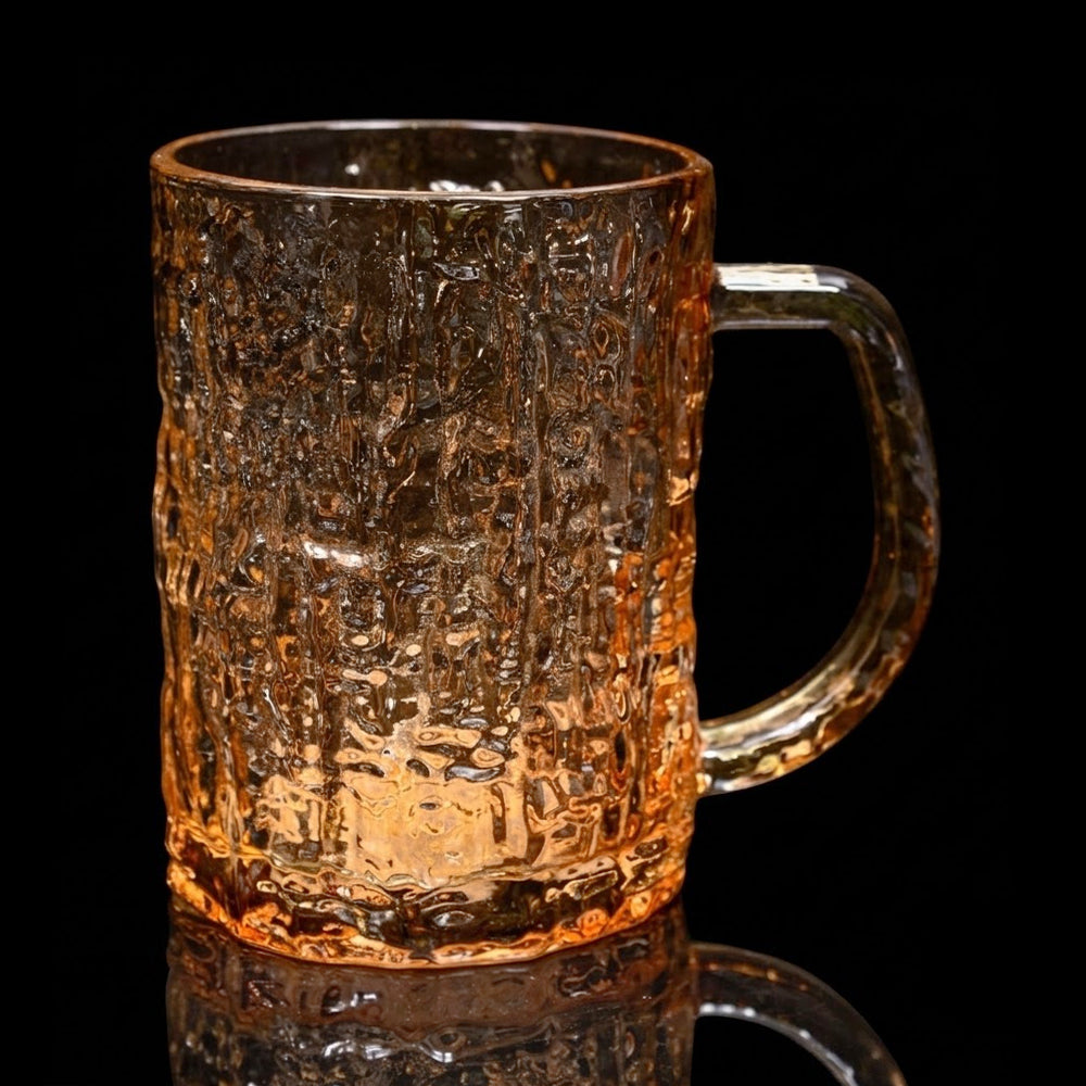 MUG DELI GOLDEN FROST TZ4302-2AG