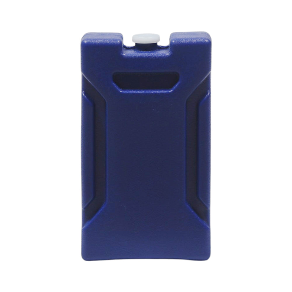 ICE CHILLER 300 ML GINT BH410
