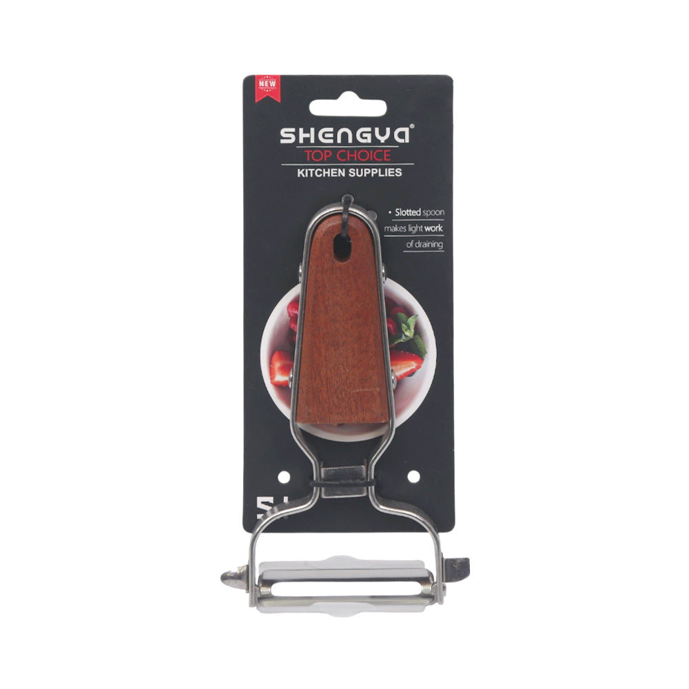 PEELER SHENGYA TOP CHOICE 7659S ZIK