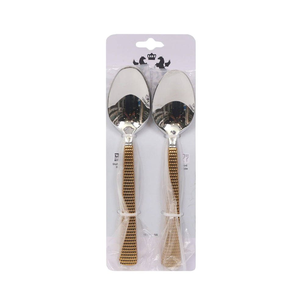 TABLE SPOON ROYAL BISTRO IR 2033