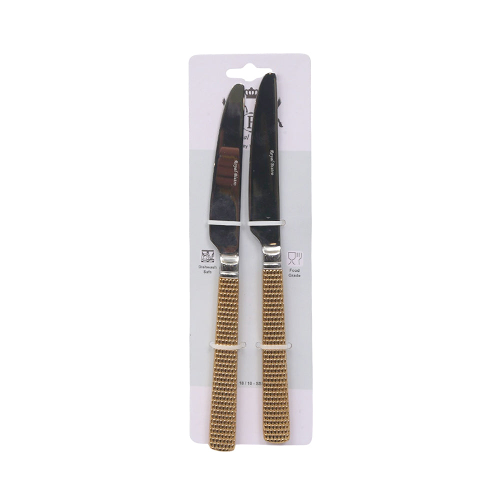 TABLE KNIFE ROYAL BISTRO IR 2033