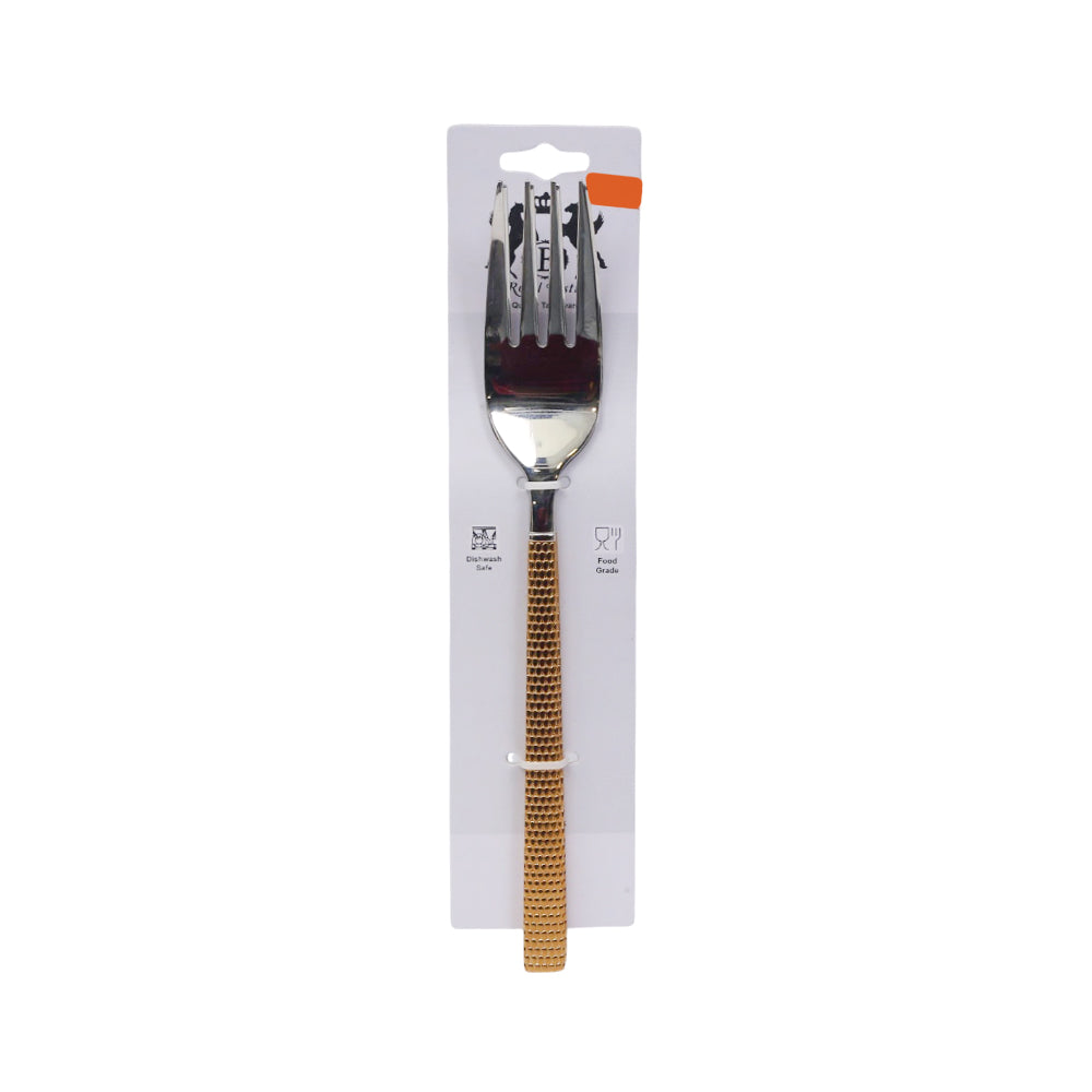 FORK SERVING ROYAL BISTRO IR 2033