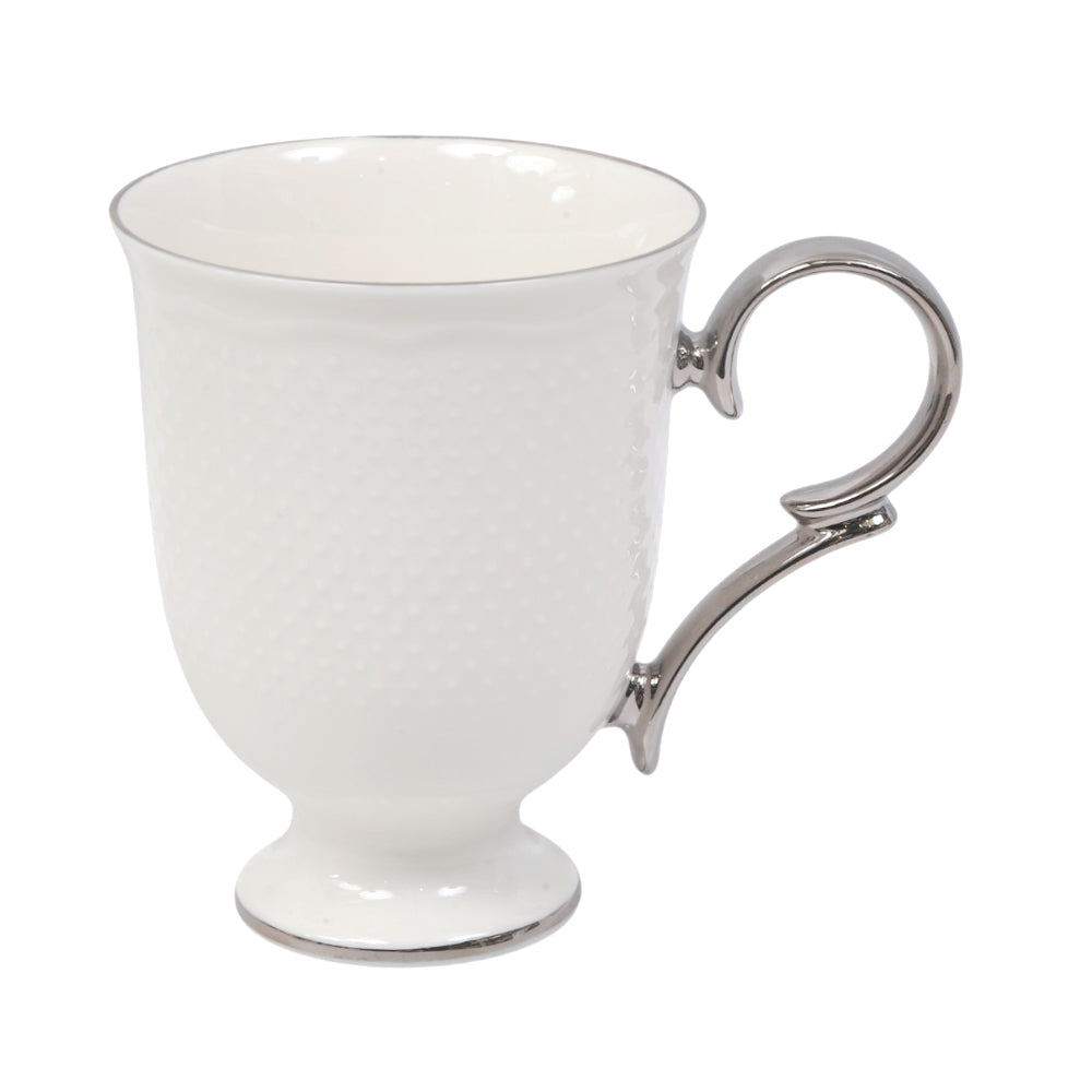 MUG IMPERIAL VIVA PLATINUM