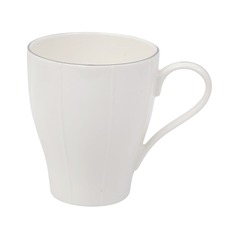 MUG IMPERIAL BLISS PLATINUM
