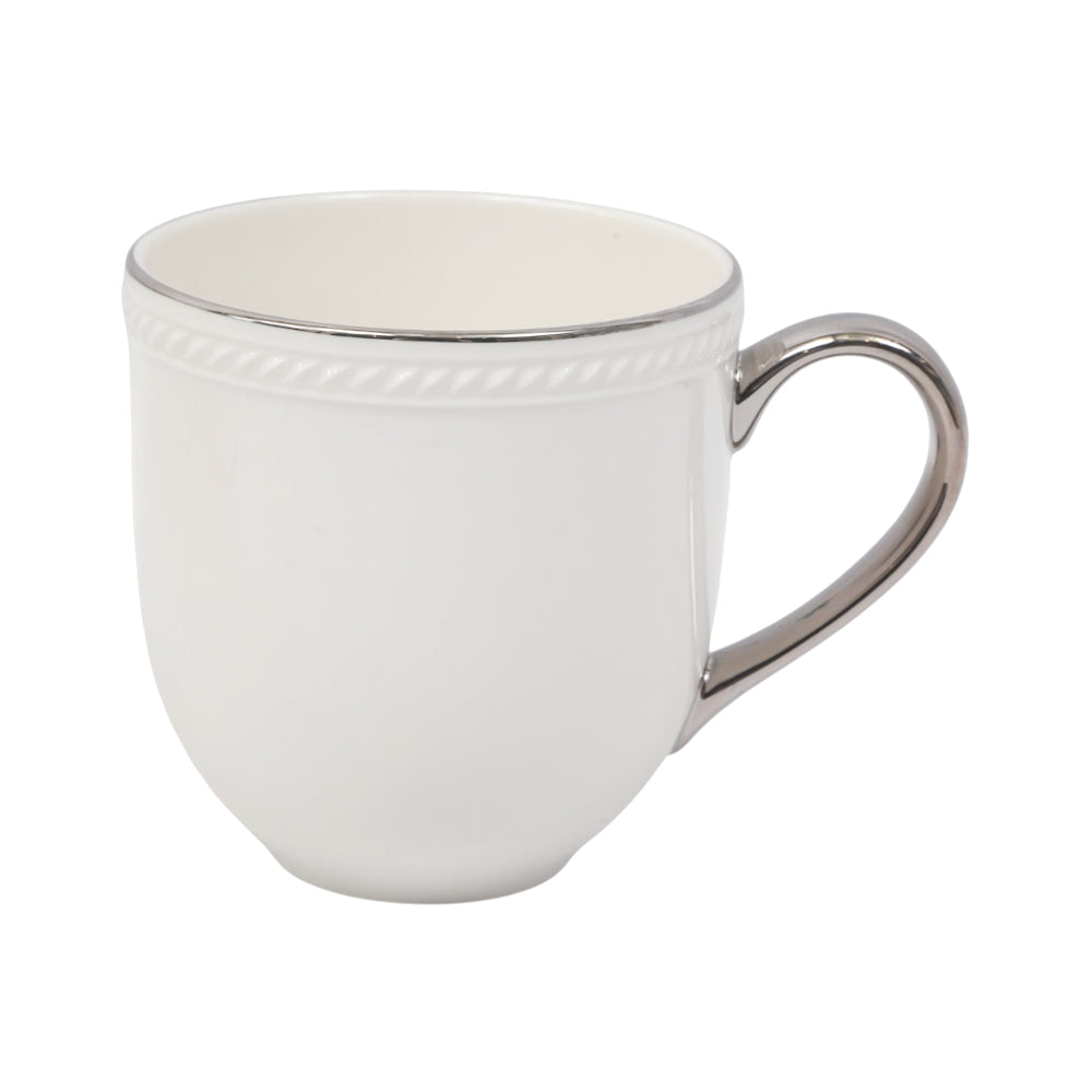 MUG IMPERIAL APPEAL PLATINUM