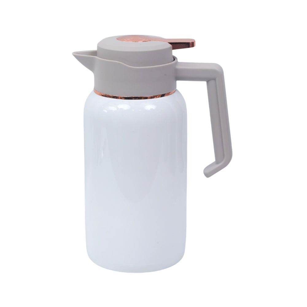 THERMOS STEEL 1.8 LTR IR 168-3