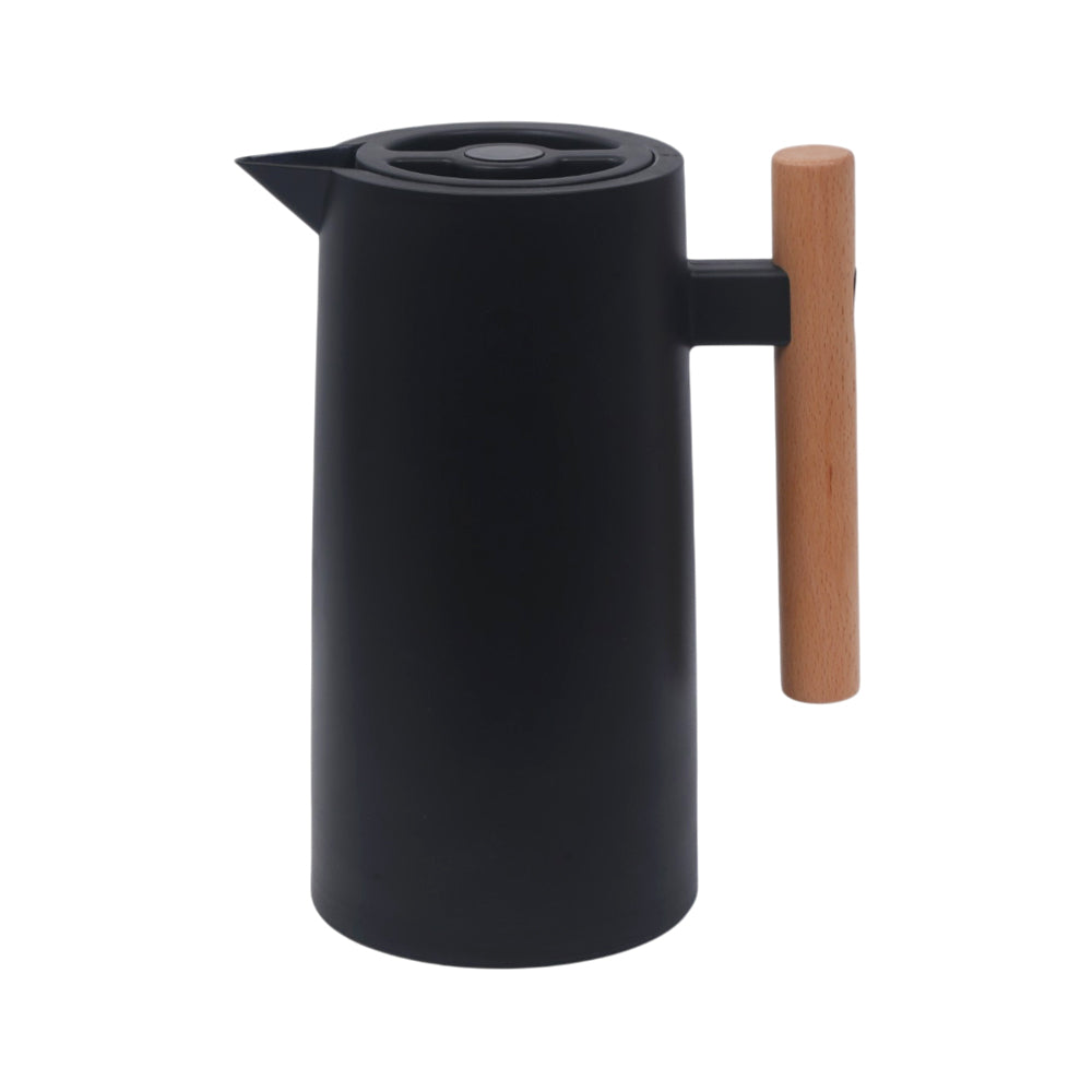 THERMOS 1.0 LTR IR LS029/168-6