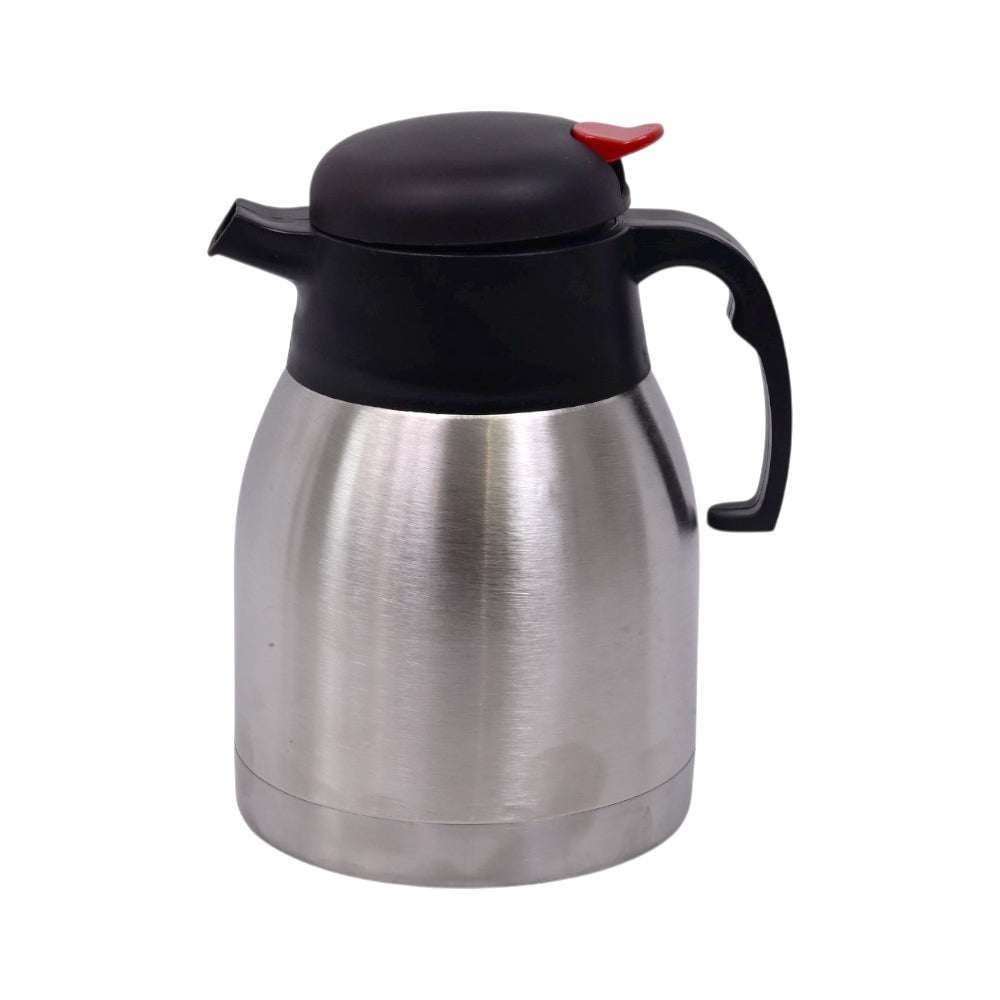 THERMOS STEEL 1.2 LTR IR 168-5