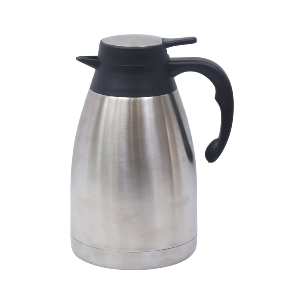THERMOS STEEL 1.5 LTR IR 168-4
