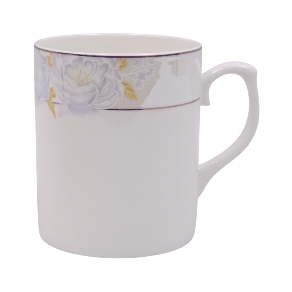 MUG BONE CHINA BM2313D AH