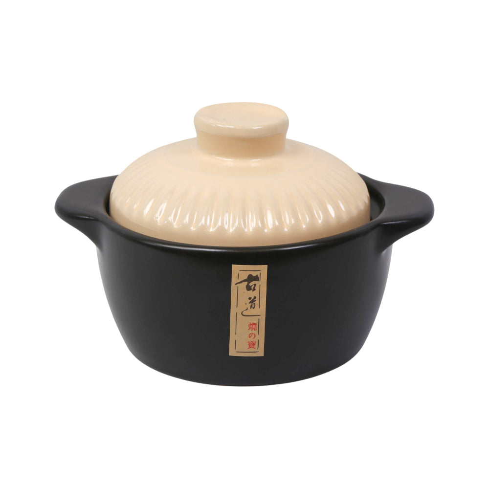 DAGCHI STONE WARE 1.6 LTR IR SW-FA-9