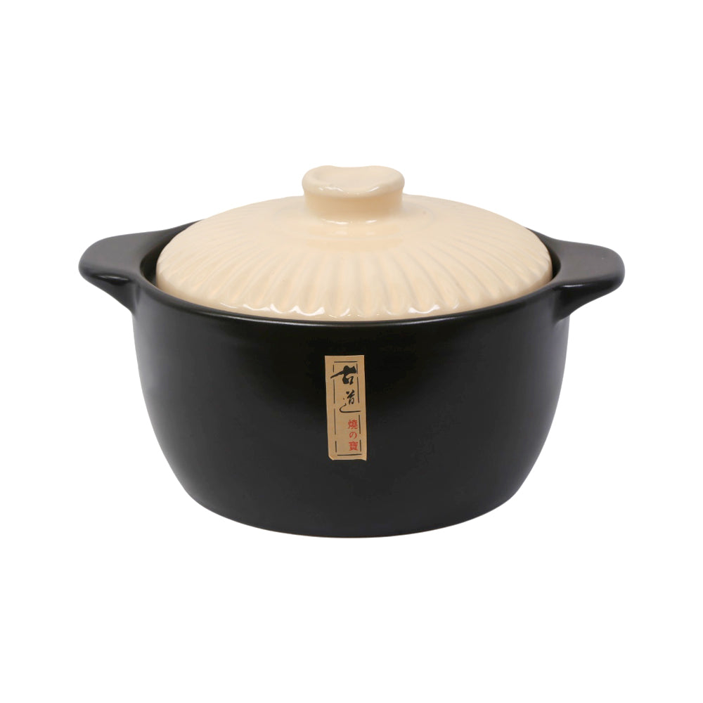 DAGCHI STONE WARE 4.5 LTR IR SW-FA-12