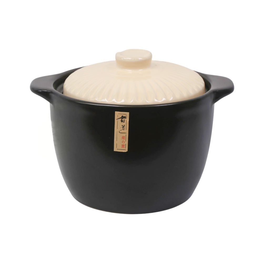 DAGCHI STONE WARE 6 LTR IR SW-FA-13