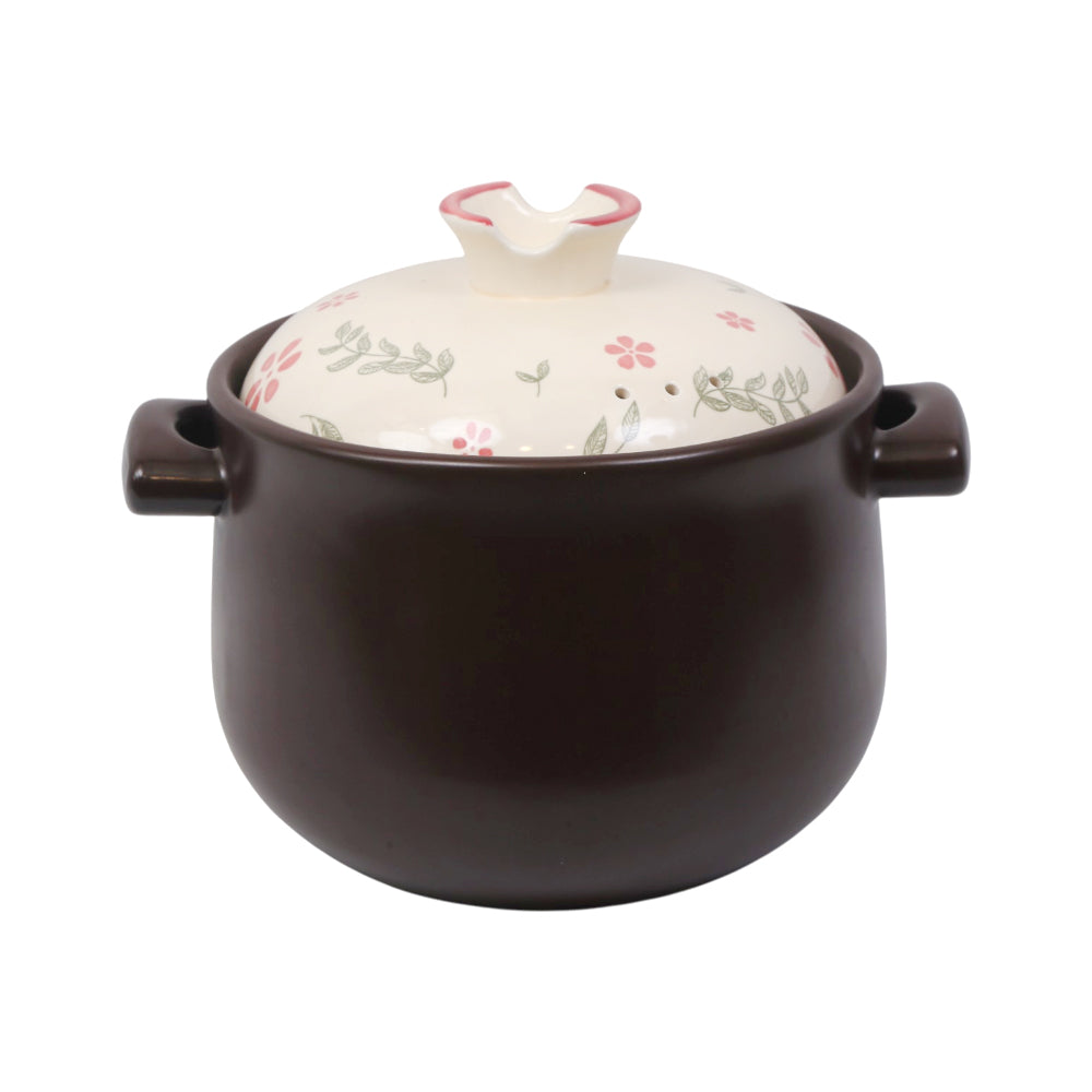 DAGCHI STONE WARE 5.5 LTR IR SW-FA-17