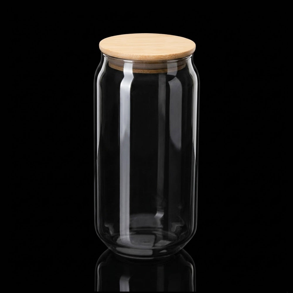 MUG WITH STRAW 74-19