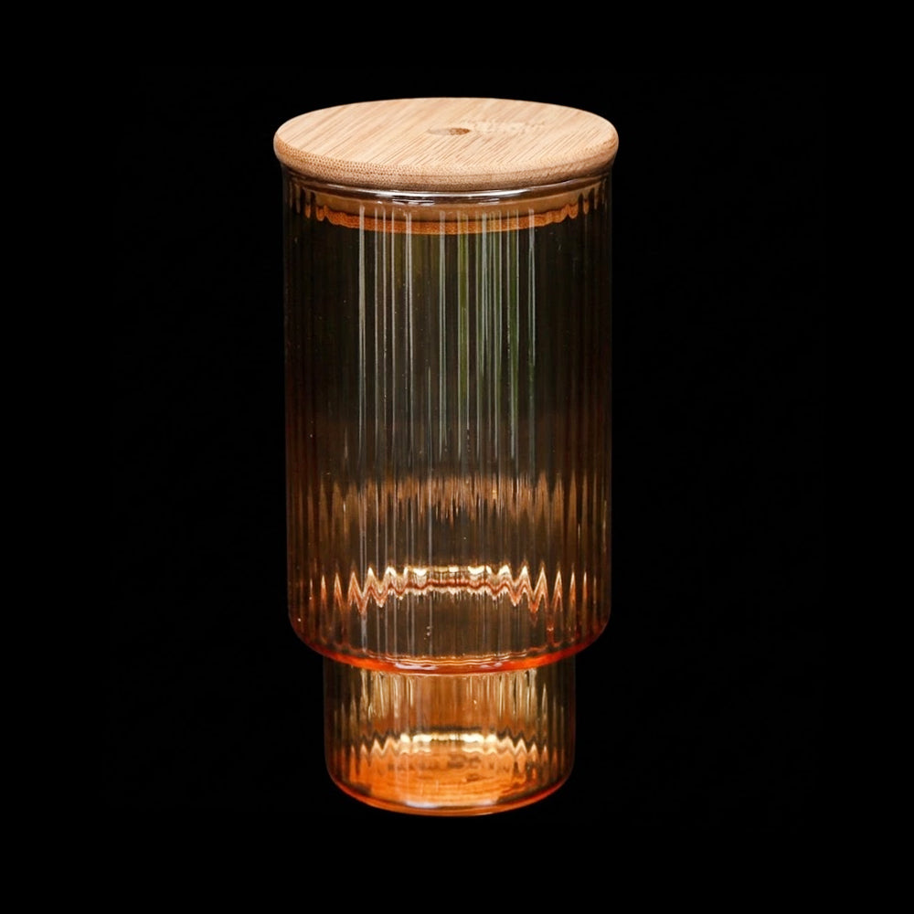 MUG WITH STRAW 74-16