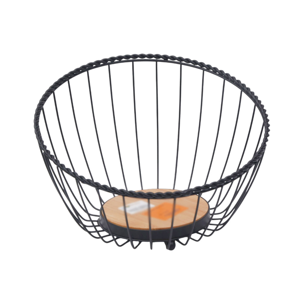 FRUIT BASKET EMAY GS026B AE