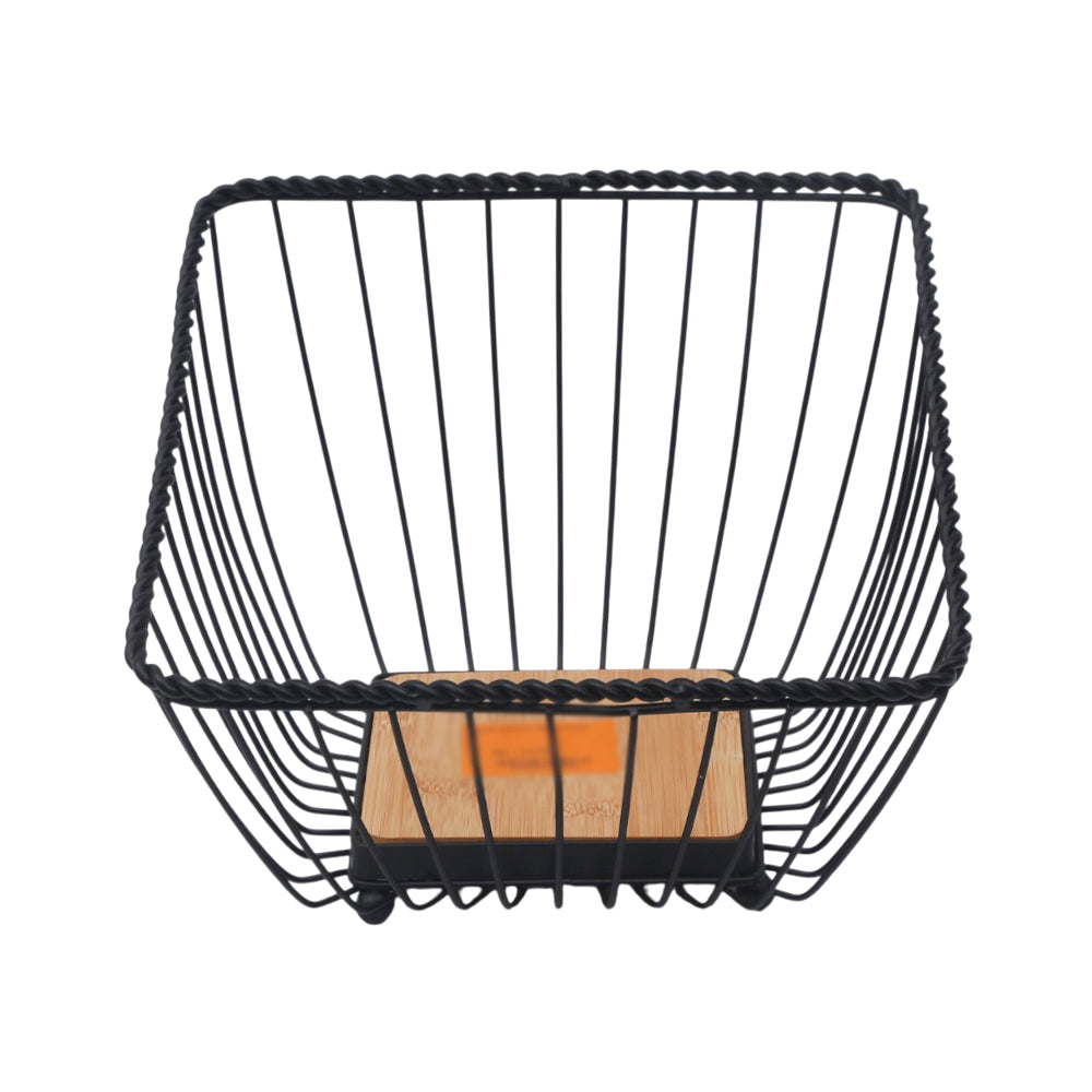 FRUIT BASKET EMAY GS027B AE