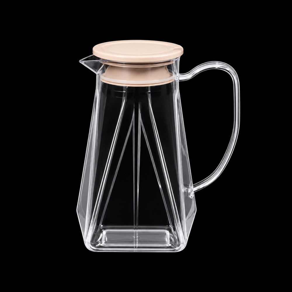JUG ACRYLIC 1500 ML IR M7708