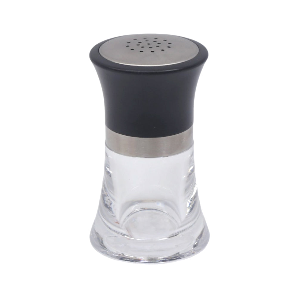 SALT & PEPPER ACRYLIC SHENGYA IR F4426