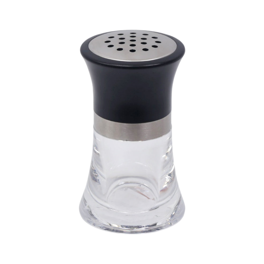 SALT & PEPPER ACRYLIC SHENGYA IR F4428