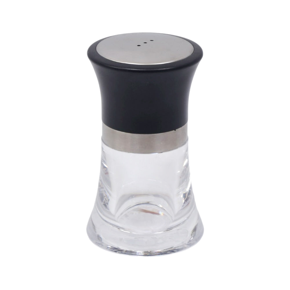 SALT & PEPPER ACRYLIC SHENGYA IR F4424