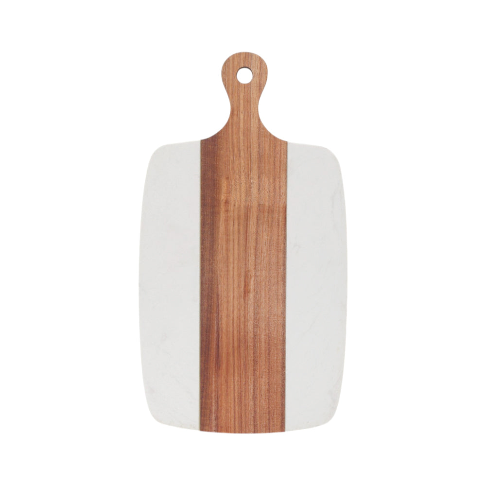CUTTING BOARD IR K7148