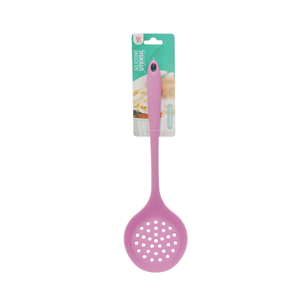 SKIMMER SILINCONE NON STICK IR YH902B